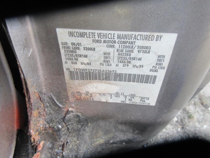 https://f005.backblazeb2.com/file/img-partshotlines-com/Inventory/NE31/Vehicle/5842_10.jpg