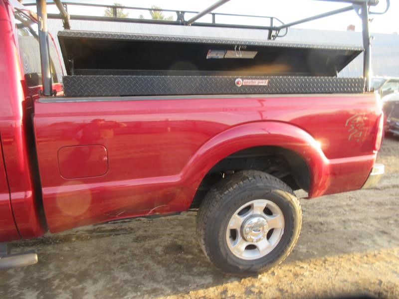 https://f005.backblazeb2.com/file/img-partshotlines-com/Inventory/NE31/Vehicle/5863_05.jpg
