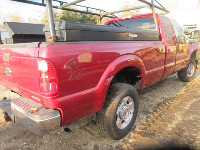 https://f005.backblazeb2.com/file/img-partshotlines-com/Inventory/NE31/Vehicle/5863_08.jpg