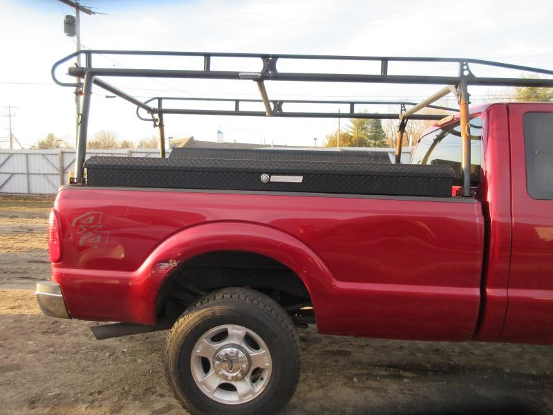 https://f005.backblazeb2.com/file/img-partshotlines-com/Inventory/NE31/Vehicle/5863_09.jpg