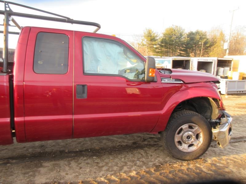 https://f005.backblazeb2.com/file/img-partshotlines-com/Inventory/NE31/Vehicle/5863_10.jpg