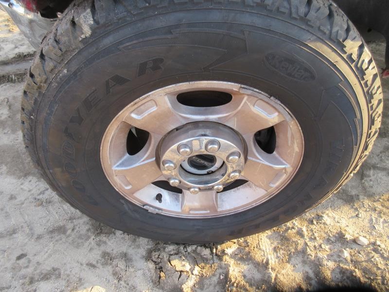 https://f005.backblazeb2.com/file/img-partshotlines-com/Inventory/NE31/Vehicle/5863_12.jpg