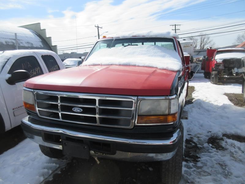 https://f005.backblazeb2.com/file/img-partshotlines-com/Inventory/NE31/Vehicle/5894_09.jpg