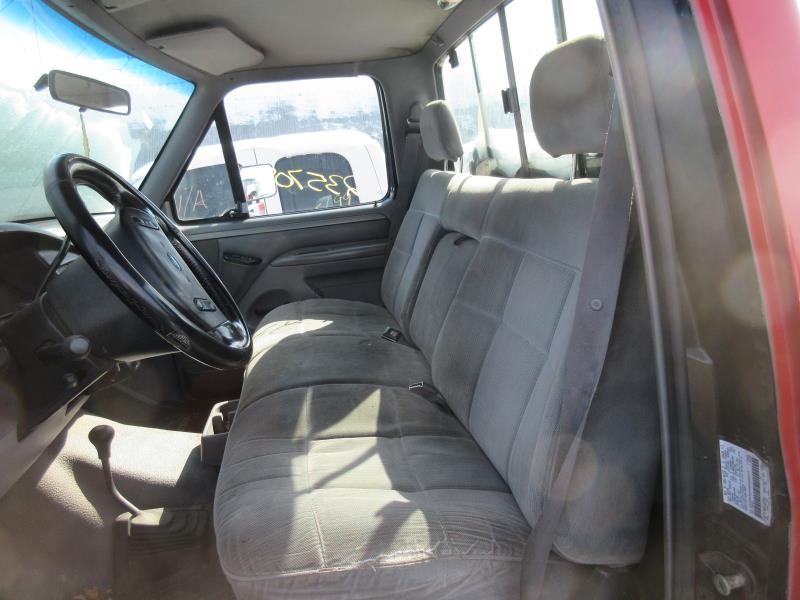 https://f005.backblazeb2.com/file/img-partshotlines-com/Inventory/NE31/Vehicle/5894_10.jpg