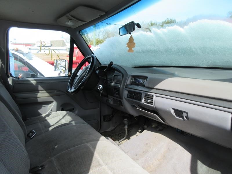 https://f005.backblazeb2.com/file/img-partshotlines-com/Inventory/NE31/Vehicle/5894_11.jpg