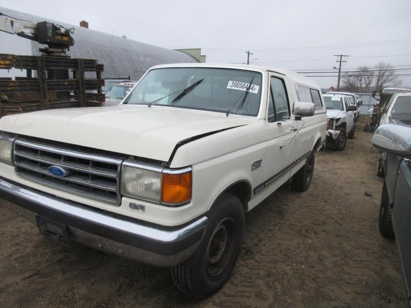 https://f005.backblazeb2.com/file/img-partshotlines-com/Inventory/NE31/Vehicle/6005_01.jpg