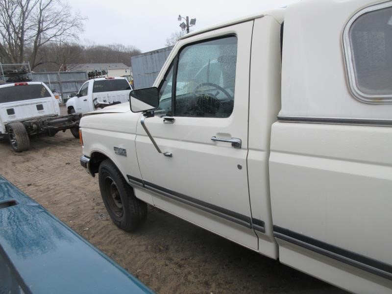 https://f005.backblazeb2.com/file/img-partshotlines-com/Inventory/NE31/Vehicle/6005_02.jpg