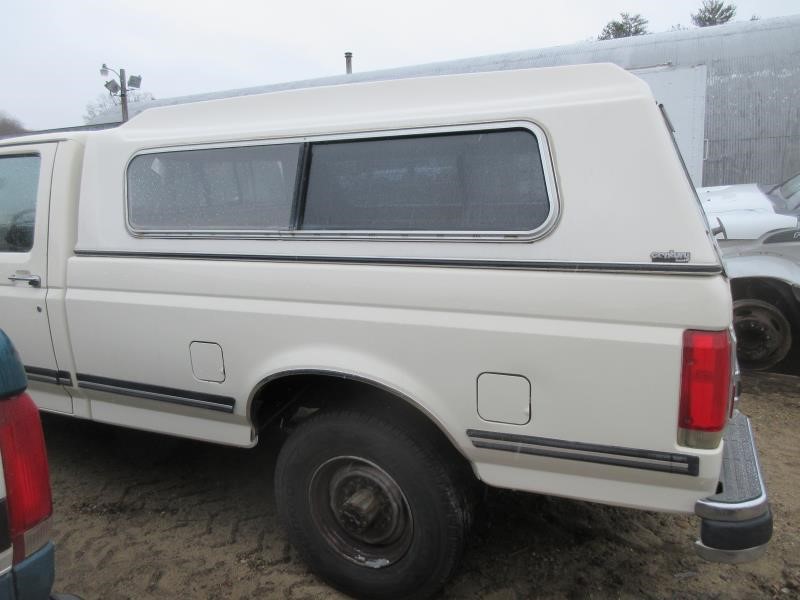 https://f005.backblazeb2.com/file/img-partshotlines-com/Inventory/NE31/Vehicle/6005_03.jpg