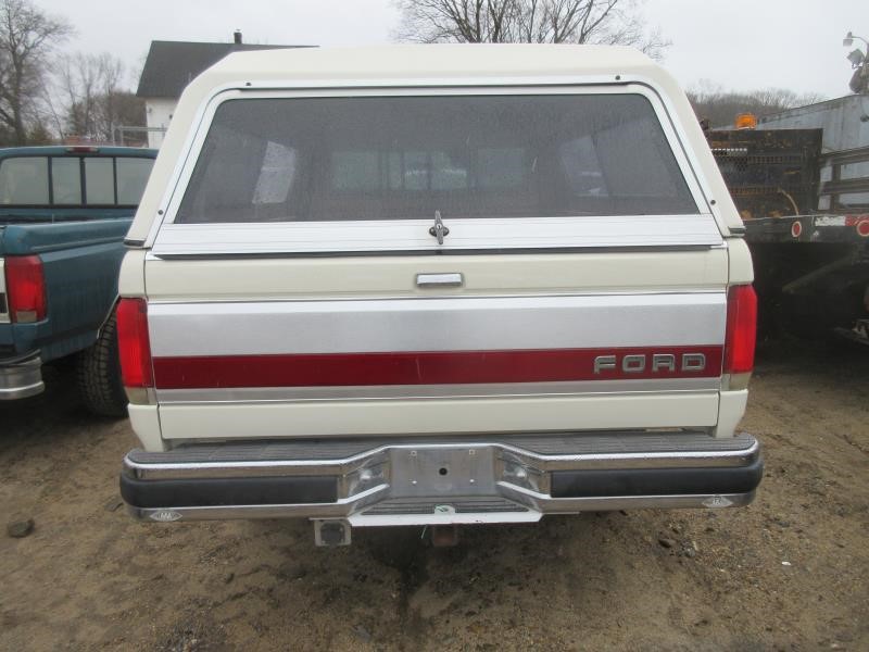 https://f005.backblazeb2.com/file/img-partshotlines-com/Inventory/NE31/Vehicle/6005_04.jpg