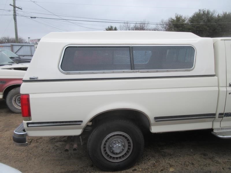 https://f005.backblazeb2.com/file/img-partshotlines-com/Inventory/NE31/Vehicle/6005_06.jpg