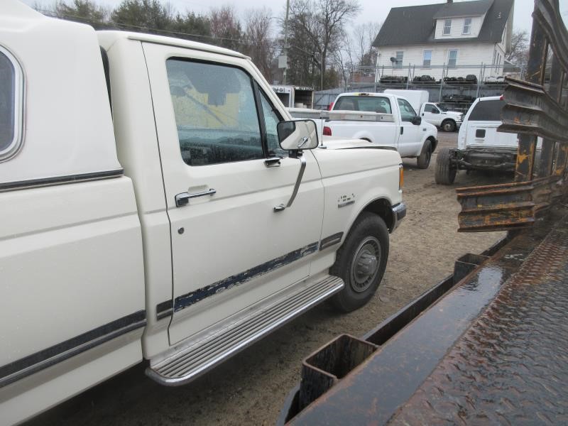 https://f005.backblazeb2.com/file/img-partshotlines-com/Inventory/NE31/Vehicle/6005_07.jpg