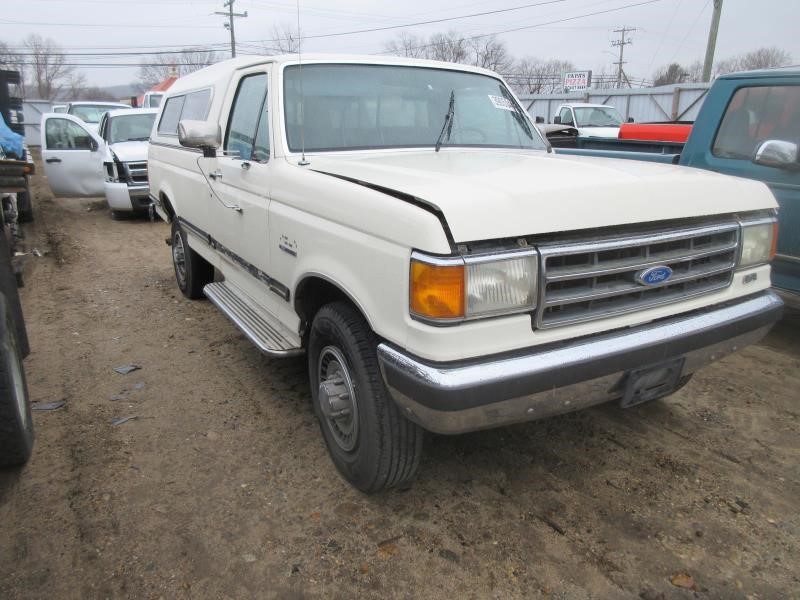https://f005.backblazeb2.com/file/img-partshotlines-com/Inventory/NE31/Vehicle/6005_08.jpg