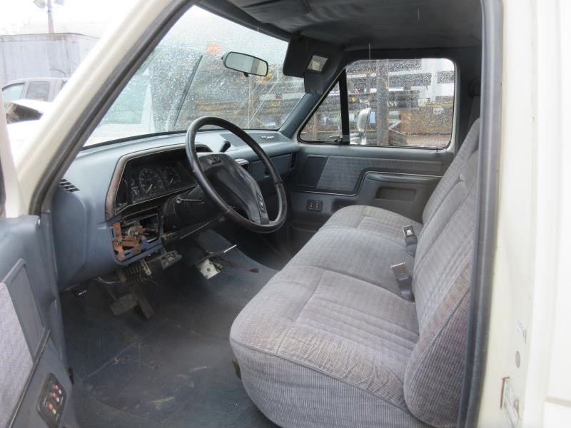 https://f005.backblazeb2.com/file/img-partshotlines-com/Inventory/NE31/Vehicle/6005_10.jpg