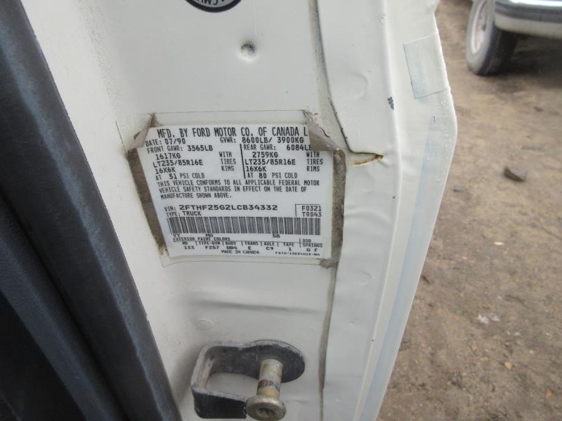 https://f005.backblazeb2.com/file/img-partshotlines-com/Inventory/NE31/Vehicle/6005_12.jpg
