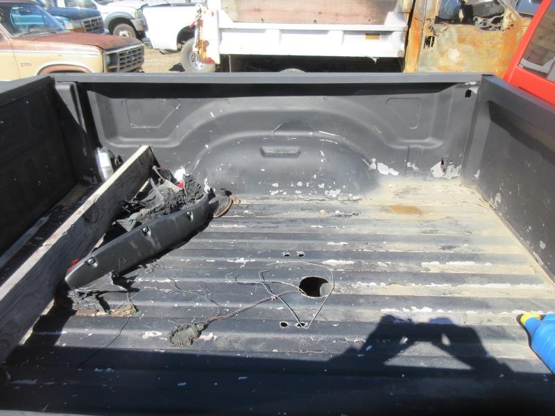https://f005.backblazeb2.com/file/img-partshotlines-com/Inventory/NE31/Vehicle/6011_07.jpg