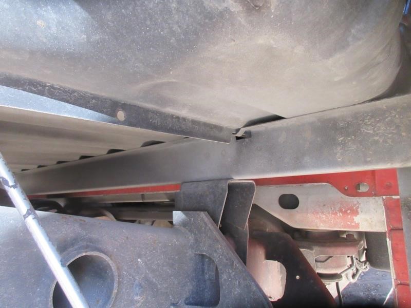 https://f005.backblazeb2.com/file/img-partshotlines-com/Inventory/NE31/Vehicle/6011_09.jpg