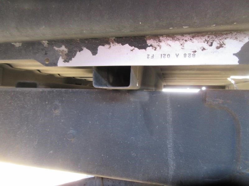 https://f005.backblazeb2.com/file/img-partshotlines-com/Inventory/NE31/Vehicle/6011_10.jpg