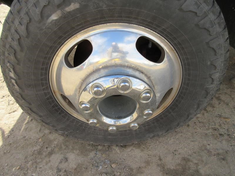 https://f005.backblazeb2.com/file/img-partshotlines-com/Inventory/NE31/Vehicle/6022_02.jpg