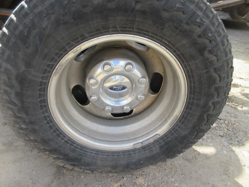 https://f005.backblazeb2.com/file/img-partshotlines-com/Inventory/NE31/Vehicle/6022_03.jpg