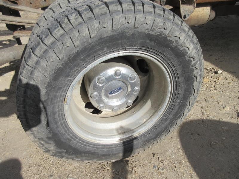 https://f005.backblazeb2.com/file/img-partshotlines-com/Inventory/NE31/Vehicle/6022_04.jpg
