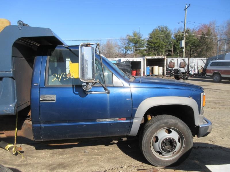 https://f005.backblazeb2.com/file/img-partshotlines-com/Inventory/NE31/Vehicle/6024_04.jpg