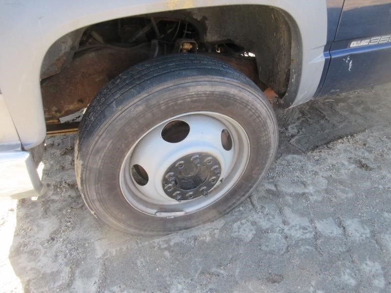 https://f005.backblazeb2.com/file/img-partshotlines-com/Inventory/NE31/Vehicle/6024_06.jpg
