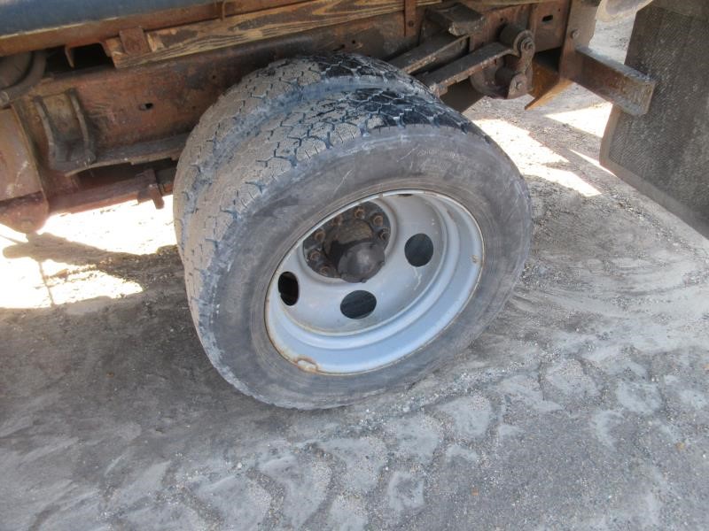 https://f005.backblazeb2.com/file/img-partshotlines-com/Inventory/NE31/Vehicle/6024_07.jpg
