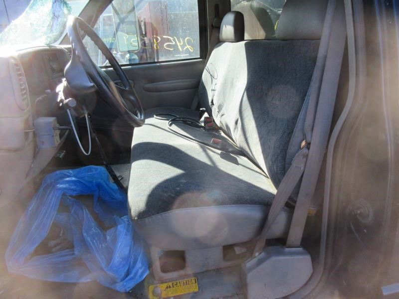 https://f005.backblazeb2.com/file/img-partshotlines-com/Inventory/NE31/Vehicle/6024_08.jpg
