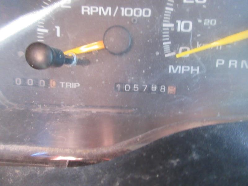 https://f005.backblazeb2.com/file/img-partshotlines-com/Inventory/NE31/Vehicle/6024_09.jpg