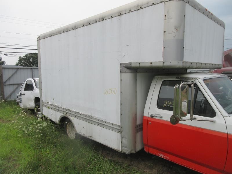https://f005.backblazeb2.com/file/img-partshotlines-com/Inventory/NE31/Vehicle/6066_01.jpg