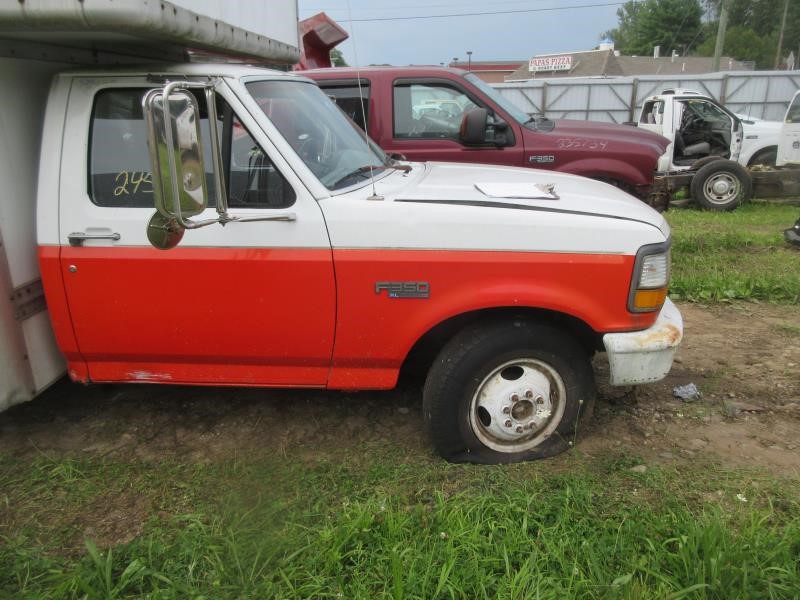 https://f005.backblazeb2.com/file/img-partshotlines-com/Inventory/NE31/Vehicle/6066_02.jpg