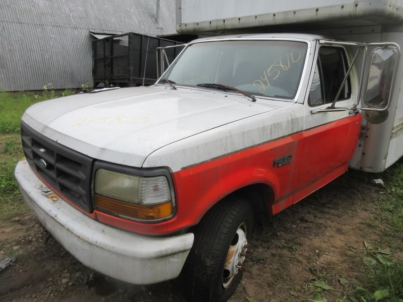 https://f005.backblazeb2.com/file/img-partshotlines-com/Inventory/NE31/Vehicle/6066_03.jpg