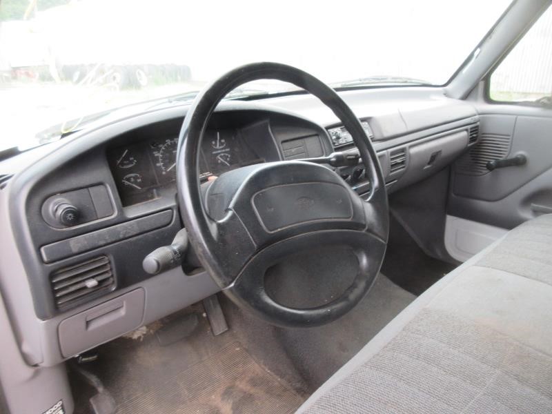 https://f005.backblazeb2.com/file/img-partshotlines-com/Inventory/NE31/Vehicle/6066_06.jpg