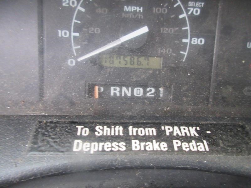 https://f005.backblazeb2.com/file/img-partshotlines-com/Inventory/NE31/Vehicle/6066_08.jpg