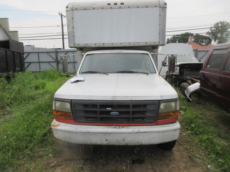 https://f005.backblazeb2.com/file/img-partshotlines-com/Inventory/NE31/Vehicle/6066_10.jpg