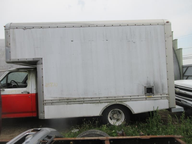 https://f005.backblazeb2.com/file/img-partshotlines-com/Inventory/NE31/Vehicle/6066_12.jpg