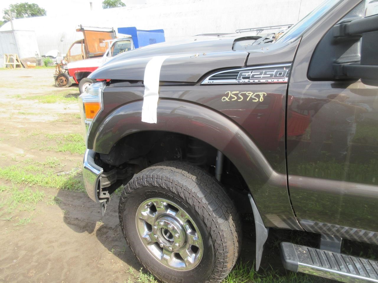 https://f005.backblazeb2.com/file/img-partshotlines-com/Inventory/NE31/Vehicle/6155_03.jpg