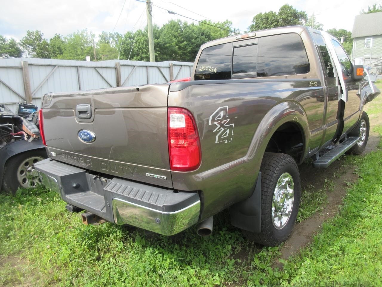 https://f005.backblazeb2.com/file/img-partshotlines-com/Inventory/NE31/Vehicle/6155_10.jpg