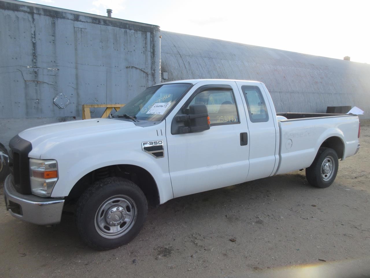 https://f005.backblazeb2.com/file/img-partshotlines-com/Inventory/NE31/Vehicle/6184_01.jpg
