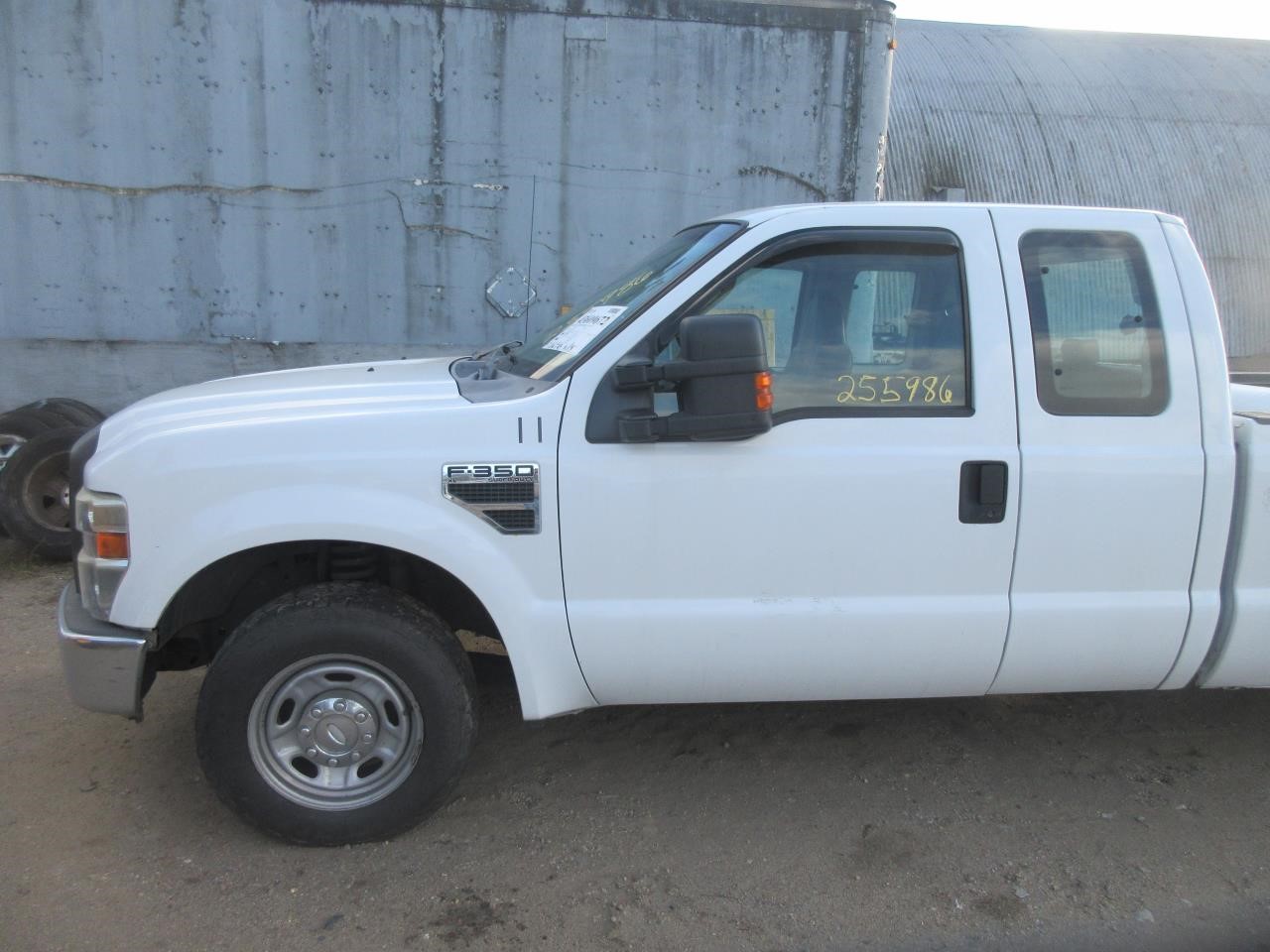 https://f005.backblazeb2.com/file/img-partshotlines-com/Inventory/NE31/Vehicle/6184_02.jpg