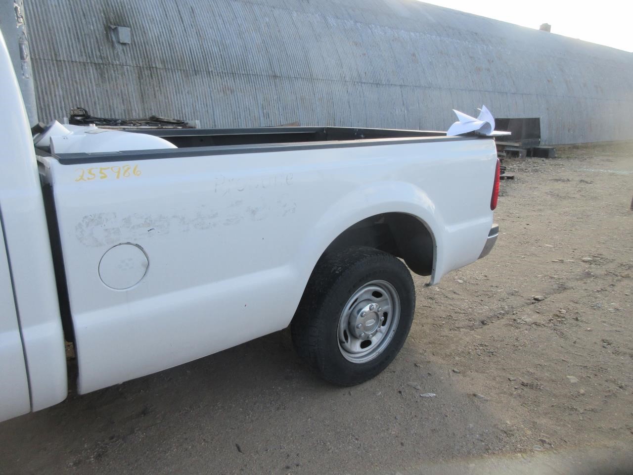 https://f005.backblazeb2.com/file/img-partshotlines-com/Inventory/NE31/Vehicle/6184_03.jpg