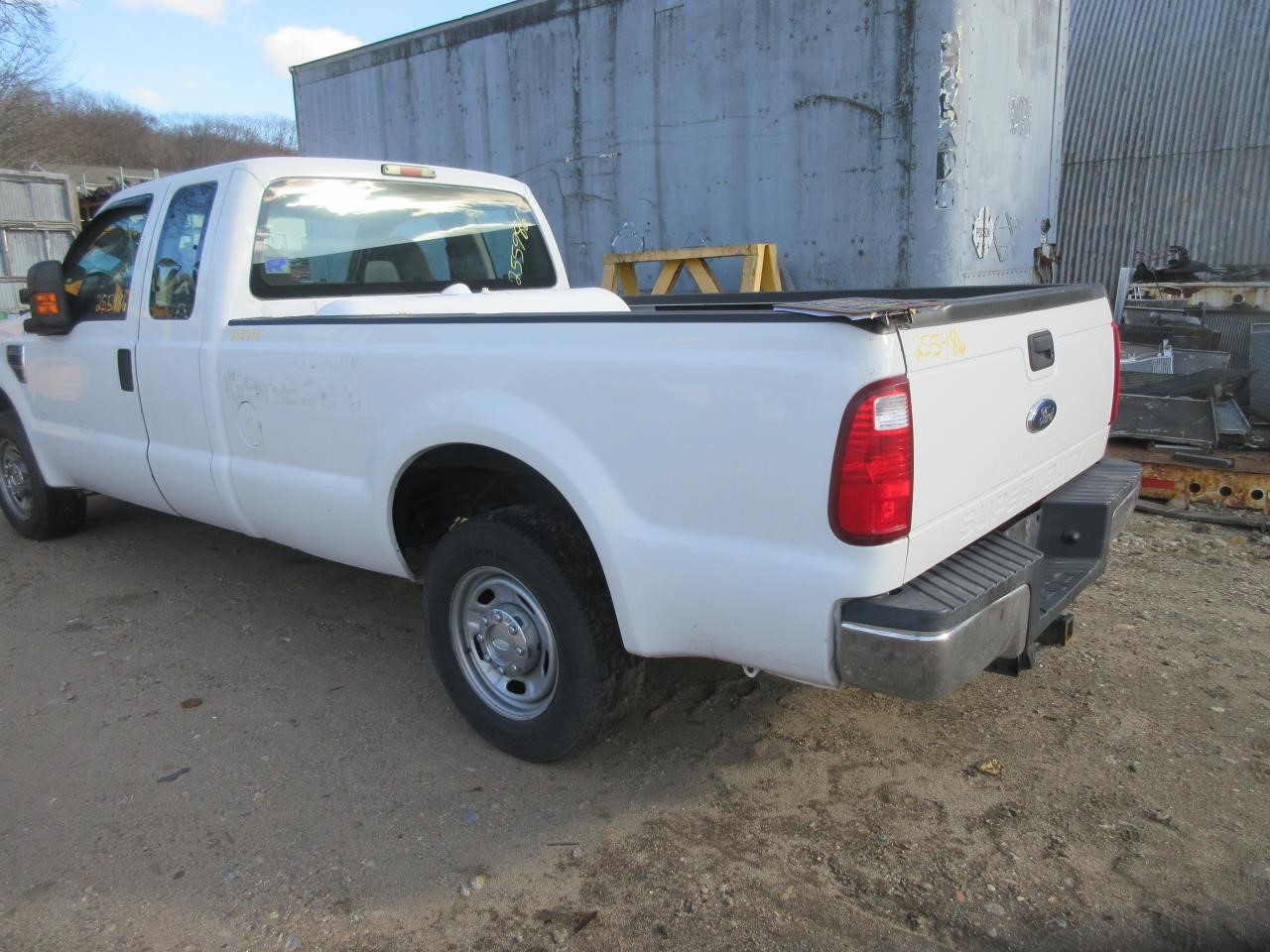 https://f005.backblazeb2.com/file/img-partshotlines-com/Inventory/NE31/Vehicle/6184_04.jpg