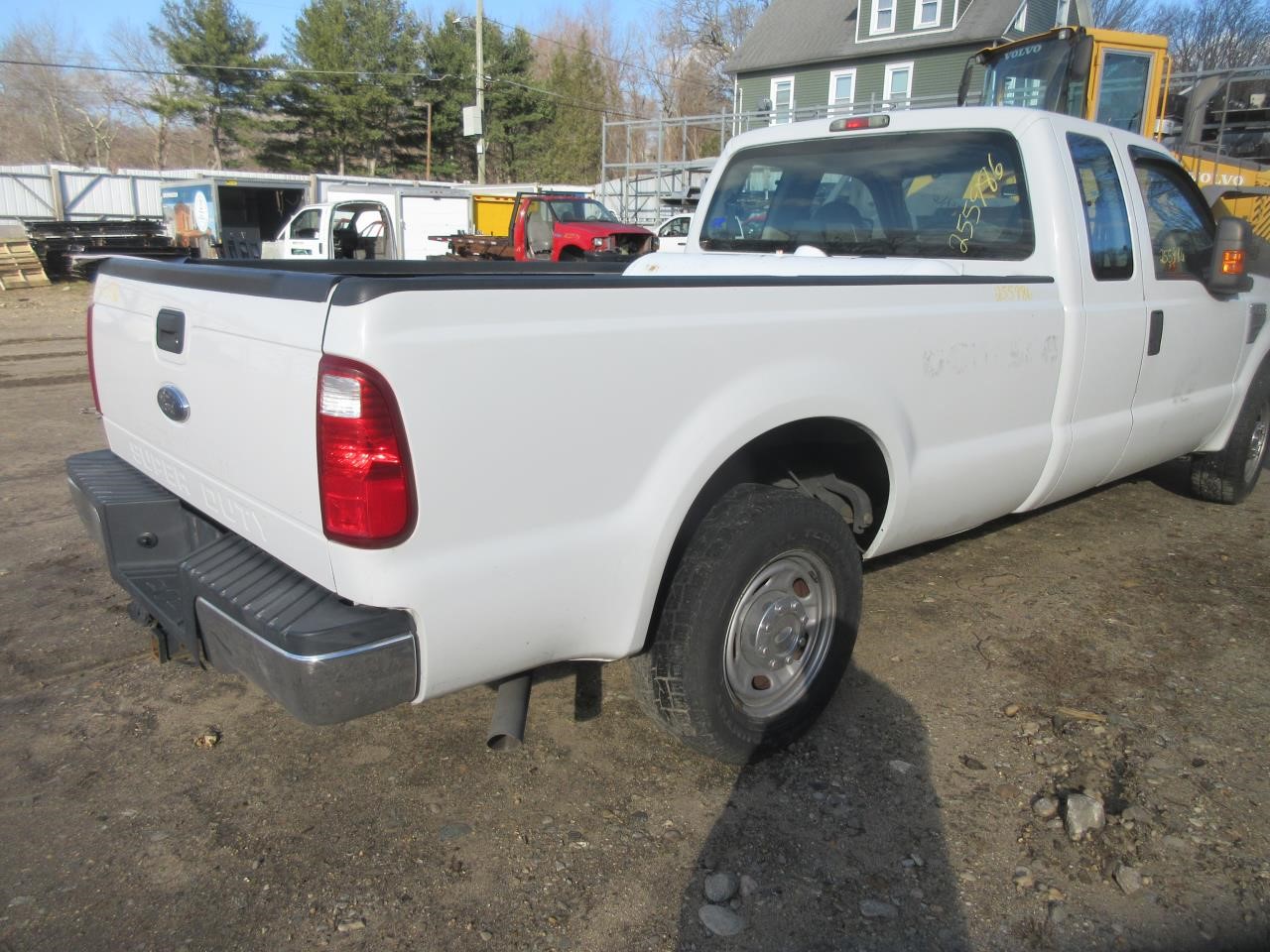 https://f005.backblazeb2.com/file/img-partshotlines-com/Inventory/NE31/Vehicle/6184_06.jpg