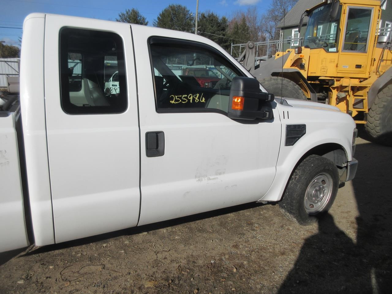 https://f005.backblazeb2.com/file/img-partshotlines-com/Inventory/NE31/Vehicle/6184_08.jpg