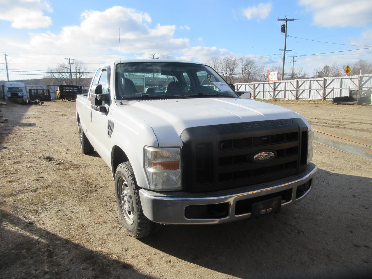 https://f005.backblazeb2.com/file/img-partshotlines-com/Inventory/NE31/Vehicle/6184_09.jpg