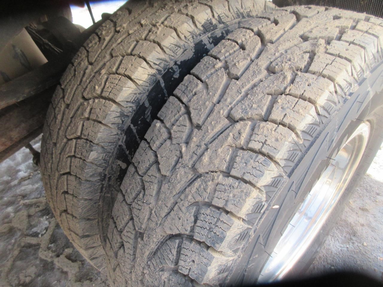 https://f005.backblazeb2.com/file/img-partshotlines-com/Inventory/NE31/Vehicle/6210_11.jpg