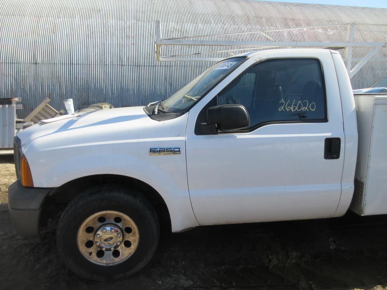 https://f005.backblazeb2.com/file/img-partshotlines-com/Inventory/NE31/Vehicle/6218_02.jpg