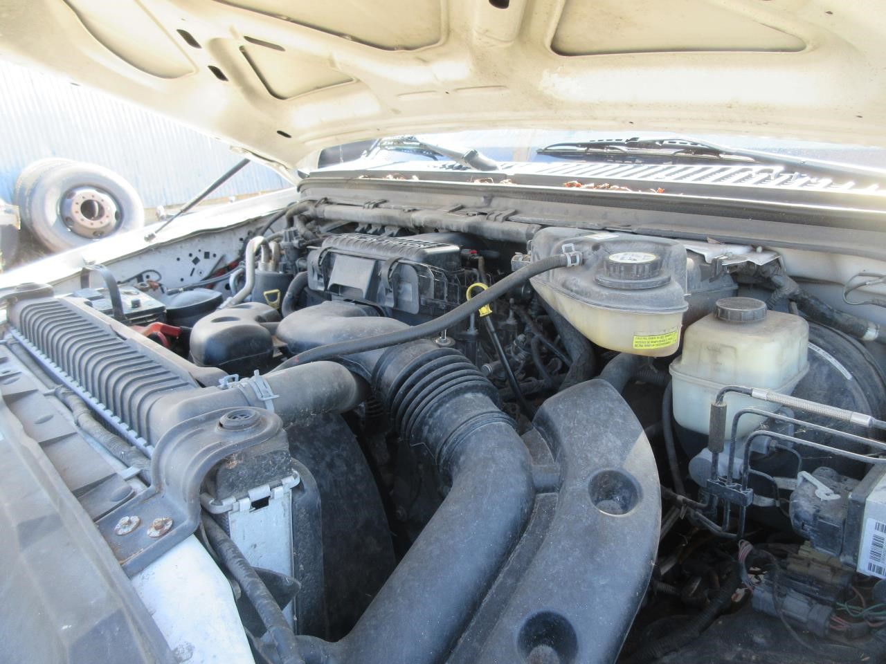 https://f005.backblazeb2.com/file/img-partshotlines-com/Inventory/NE31/Vehicle/6218_12.jpg