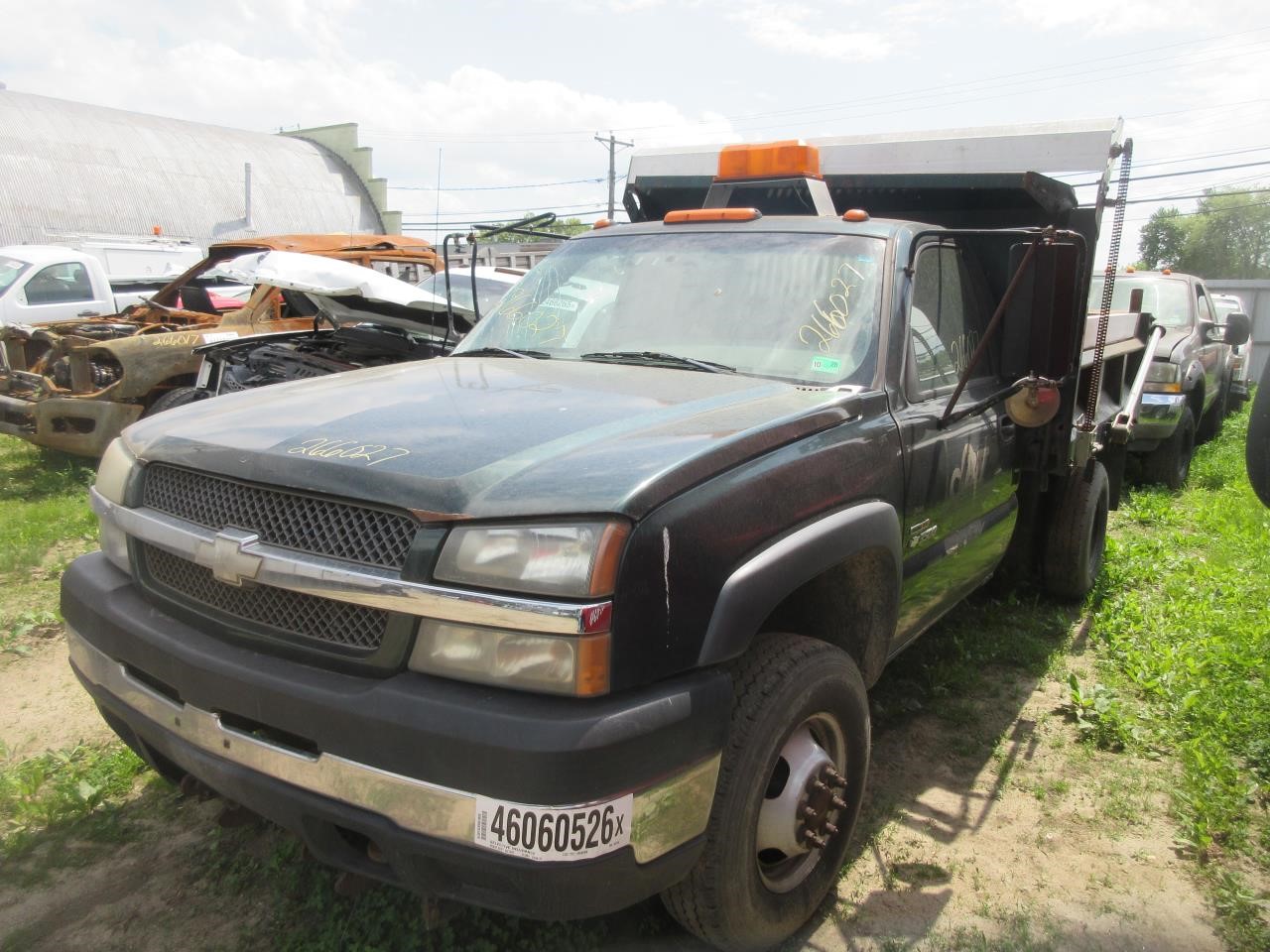 https://f005.backblazeb2.com/file/img-partshotlines-com/Inventory/NE31/Vehicle/6225_01.jpg