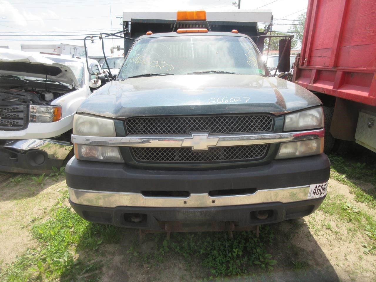 https://f005.backblazeb2.com/file/img-partshotlines-com/Inventory/NE31/Vehicle/6225_02.jpg